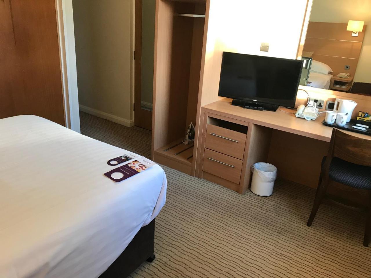 Jupiter Hotel